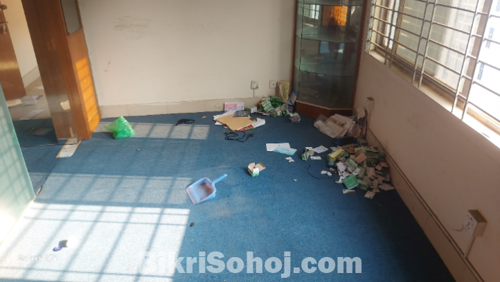 কার্পেট